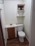 Basement Bath