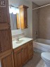 Main Floor Bathroom