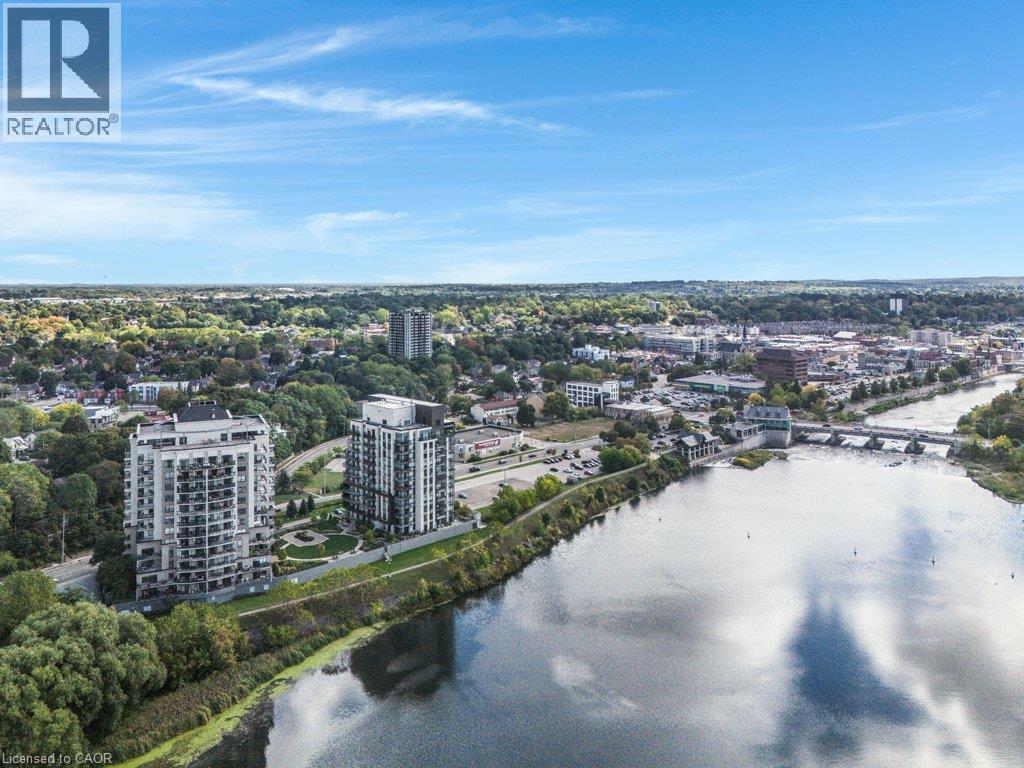 












170 WATER Street N Unit# 804

,
Cambridge,




Ontario
N1R3B6

