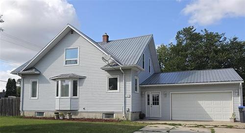 Featured Listing Photo 
