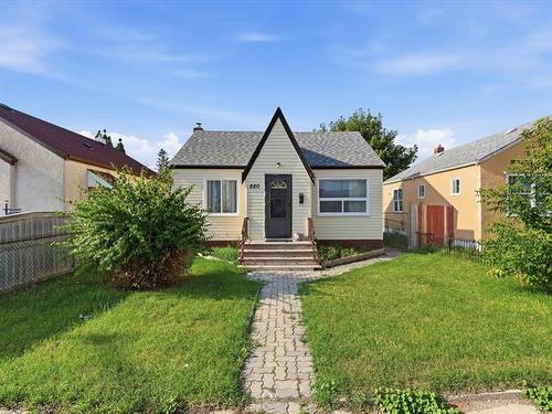 Featured Listing Photo 