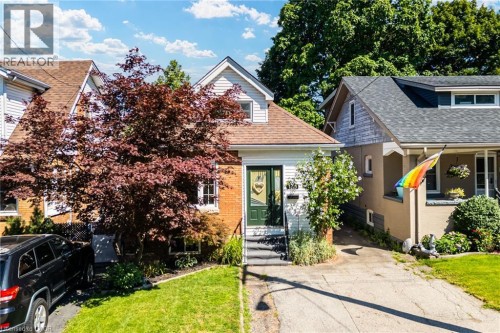 Featured Listing Photo 