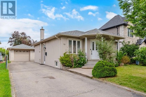 Featured Listing Photo 