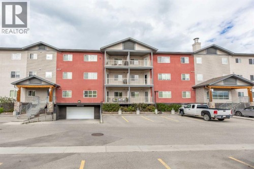 Featured Listing Photo 