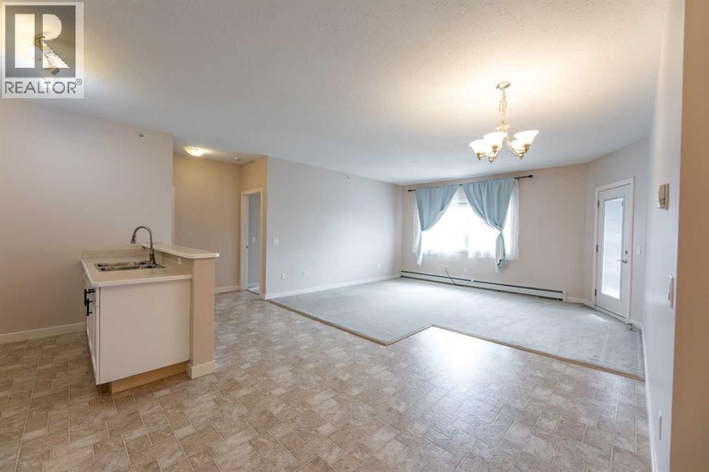 












309, 109 Seabolt Drive

,
Hinton,




Alberta
T7V1K2


