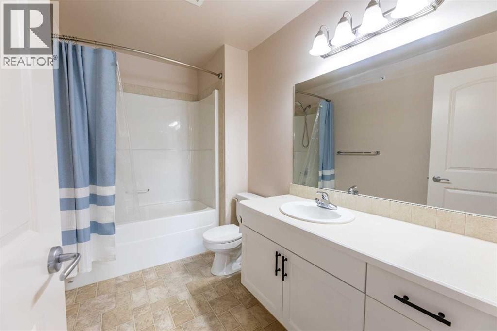 












309, 109 Seabolt Drive

,
Hinton,




Alberta
T7V1K2

