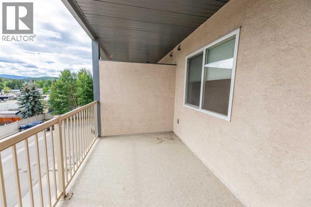 












309, 109 Seabolt Drive

,
Hinton,




Alberta
T7V1K2

