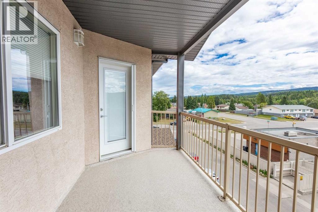 












309, 109 Seabolt Drive

,
Hinton,




Alberta
T7V1K2

