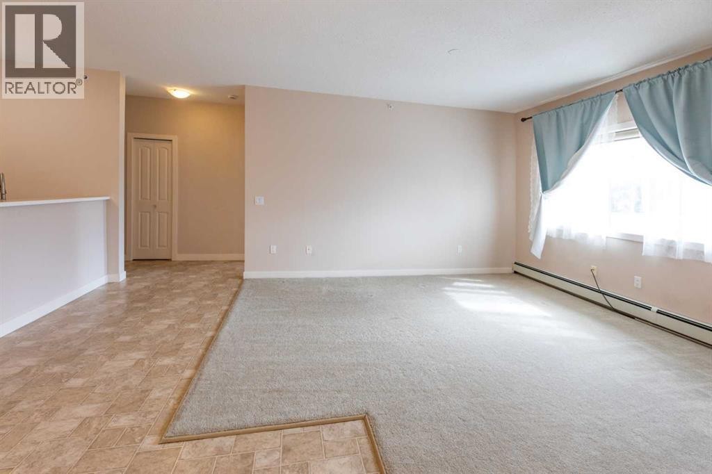












309, 109 Seabolt Drive

,
Hinton,




Alberta
T7V1K2

