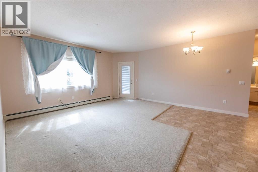 












309, 109 Seabolt Drive

,
Hinton,




Alberta
T7V1K2


