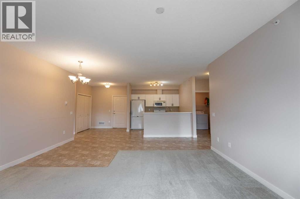 












309, 109 Seabolt Drive

,
Hinton,




Alberta
T7V1K2


