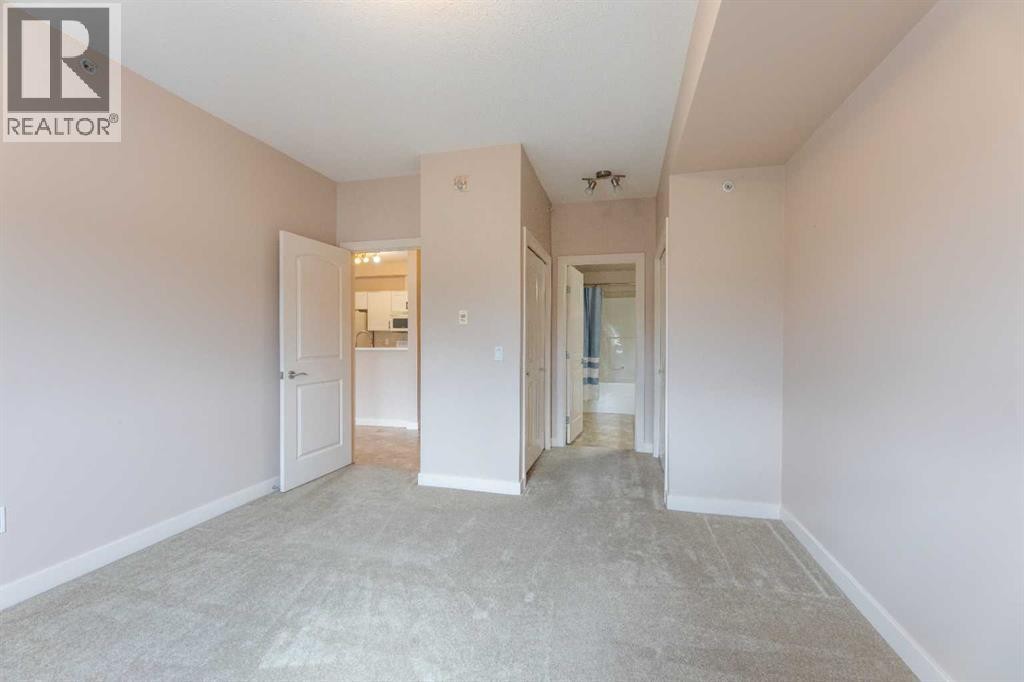 












309, 109 Seabolt Drive

,
Hinton,




Alberta
T7V1K2

