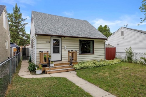 Featured Listing Photo 