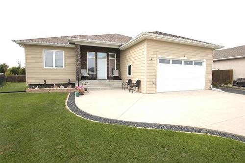Featured Listing Photo 