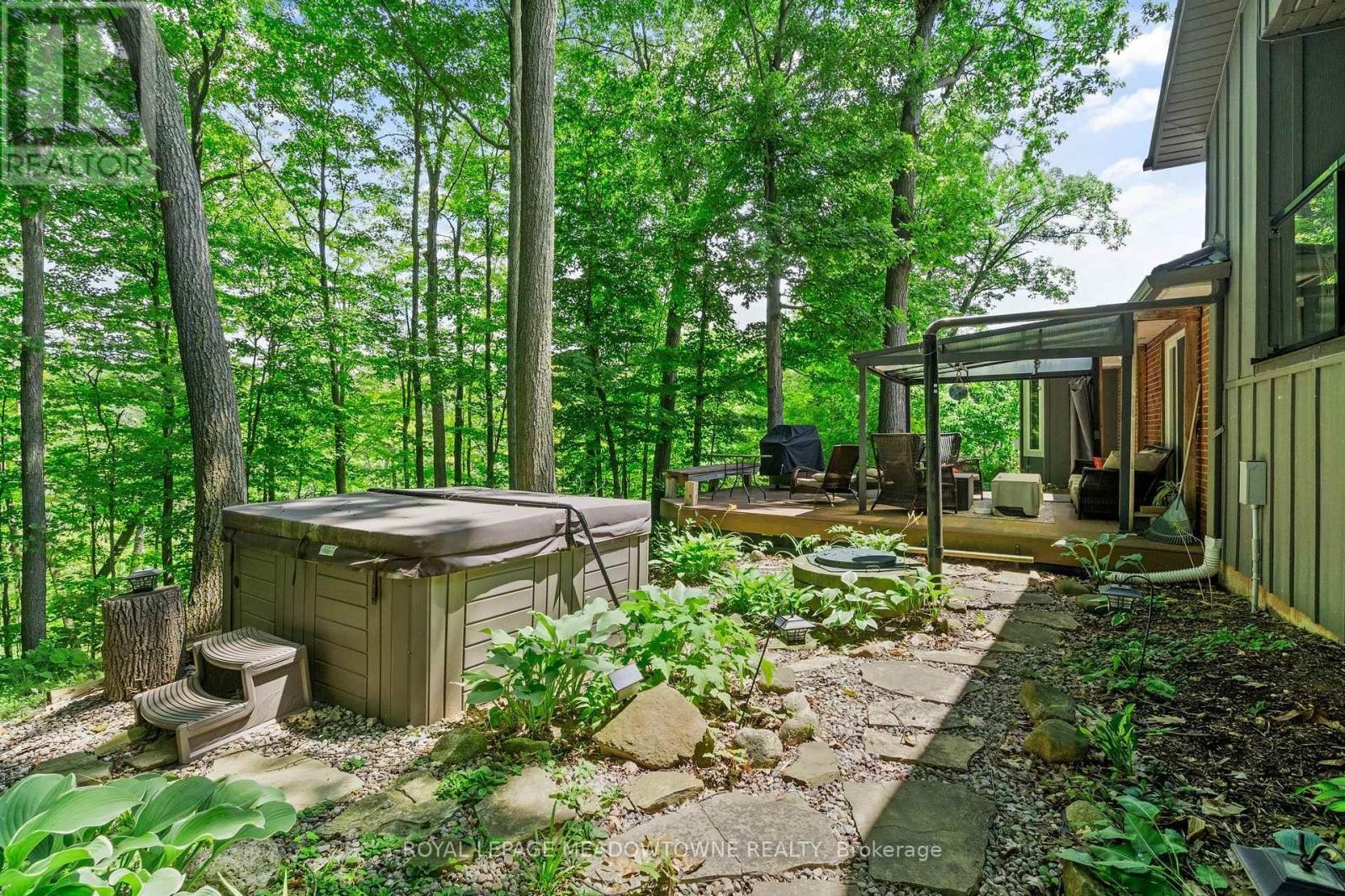 












10621 THIRD LINE

,
Halton Hills,




Ontario
L9T2X9

