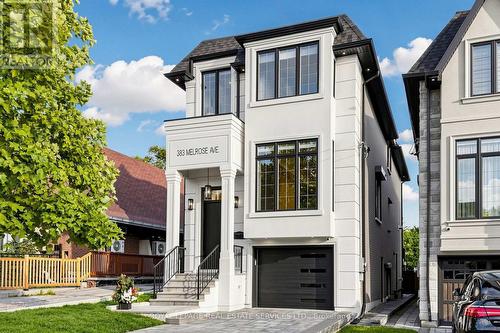 Featured Listing Photo 