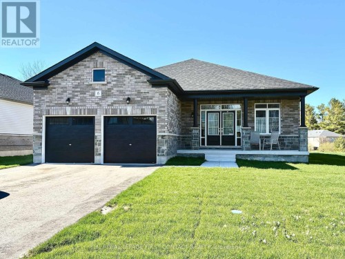 Featured Listing Photo 