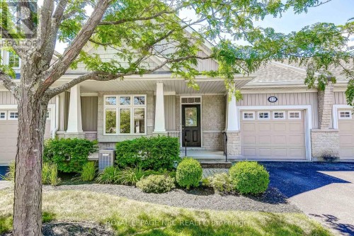 Featured Listing Photo 