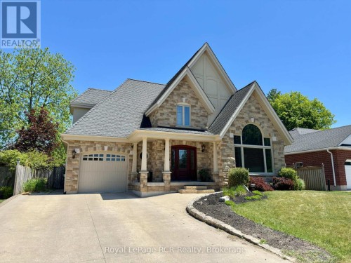 Featured Listing Photo 