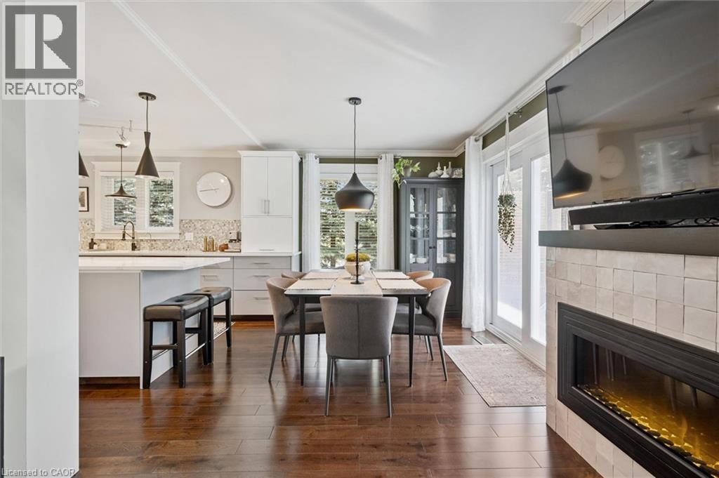 












1 PINTAIL Drive

,
Elmira,




Ontario
N3B3C2

