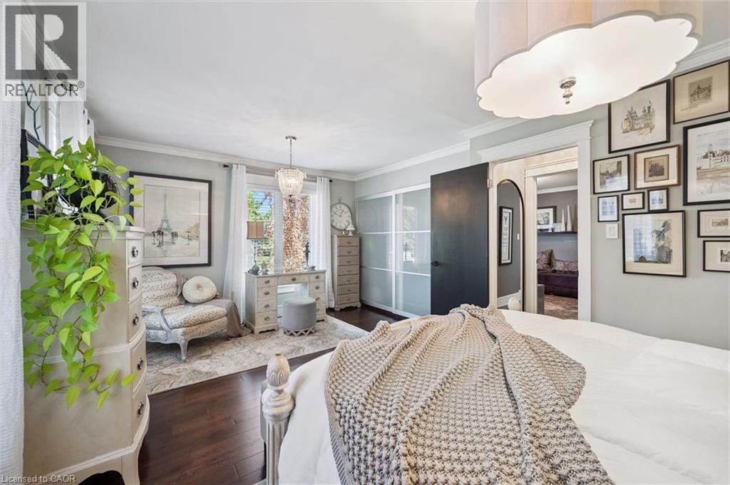 












1 PINTAIL Drive

,
Elmira,




Ontario
N3B3C2

