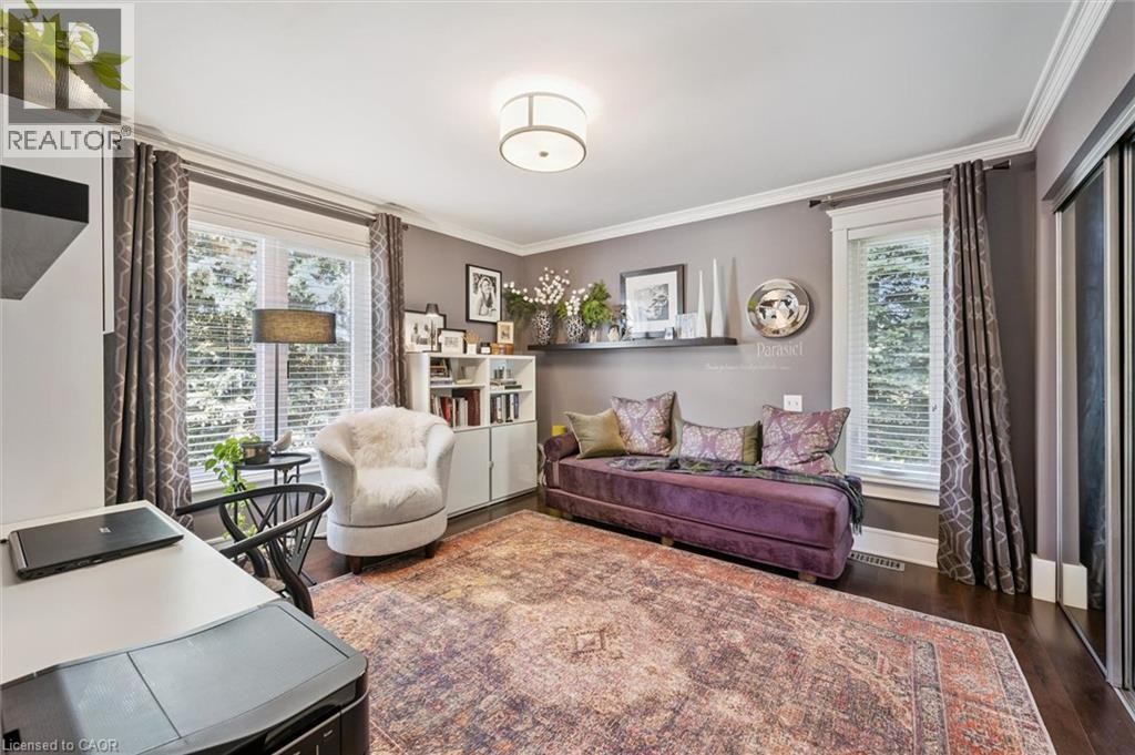 












1 PINTAIL Drive

,
Elmira,




Ontario
N3B3C2


