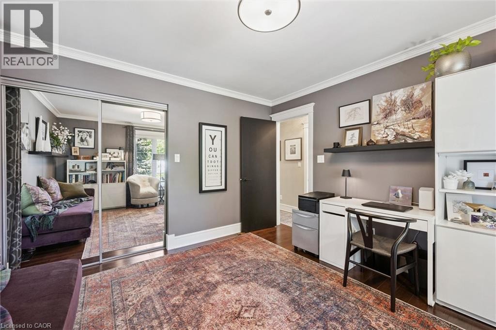 












1 PINTAIL Drive

,
Elmira,




Ontario
N3B3C2

