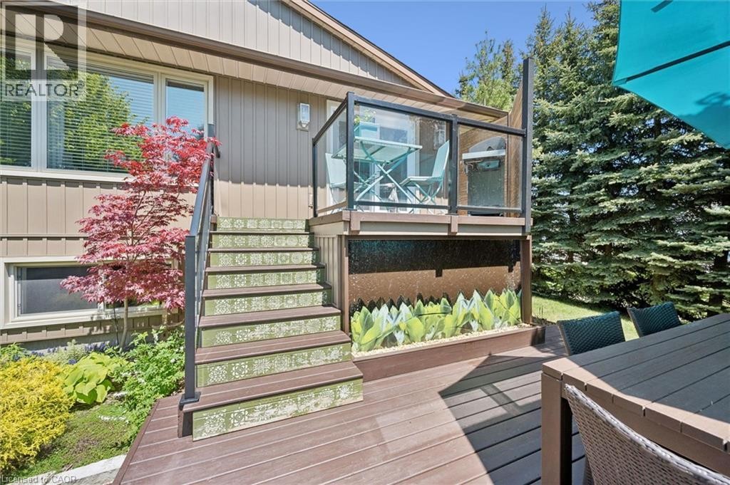 












1 PINTAIL Drive

,
Elmira,




Ontario
N3B3C2

