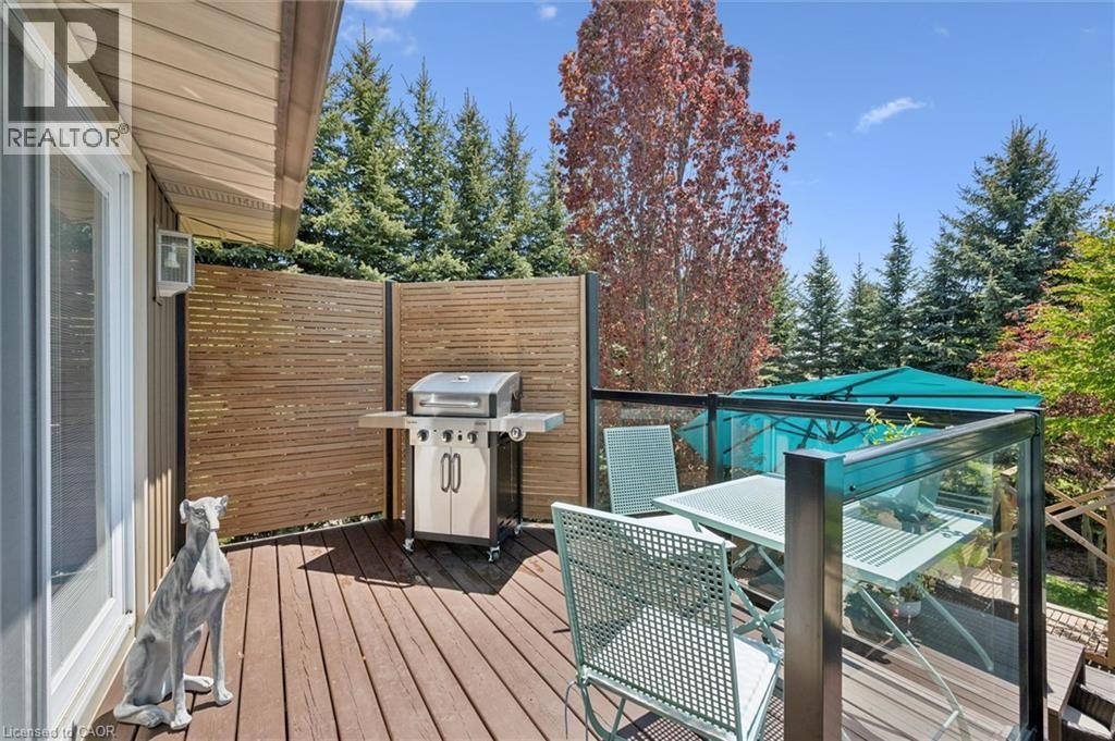 












1 PINTAIL Drive

,
Elmira,




Ontario
N3B3C2

