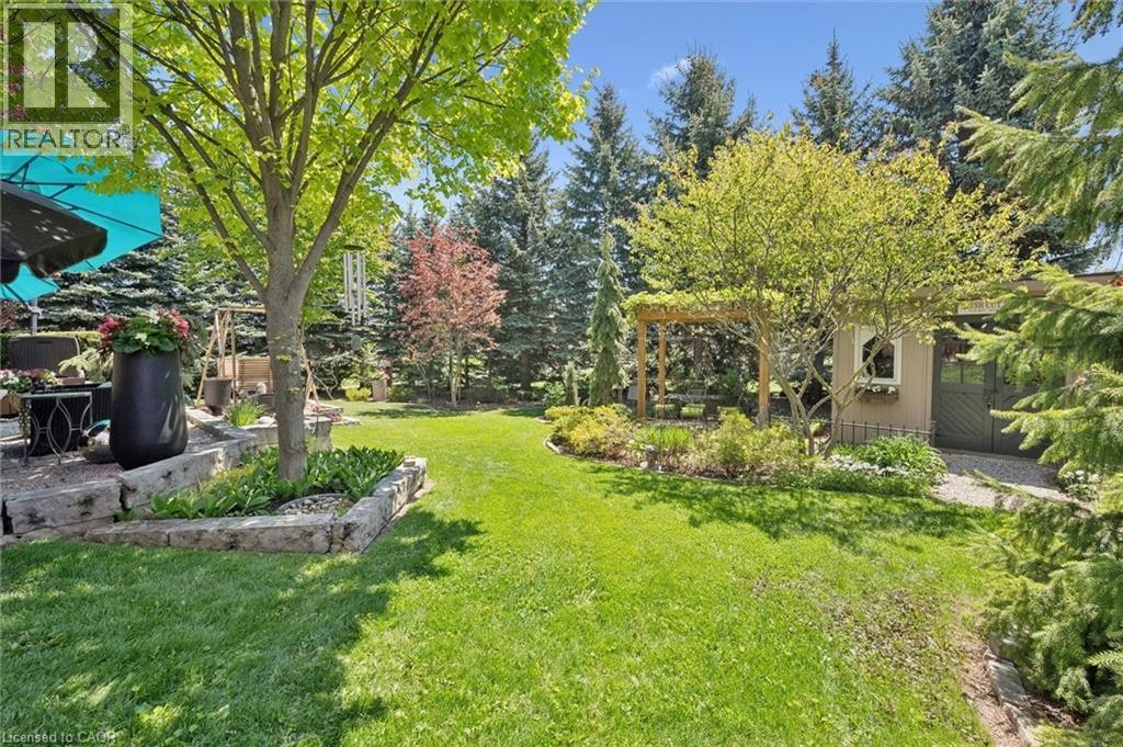 












1 PINTAIL Drive

,
Elmira,




Ontario
N3B3C2

