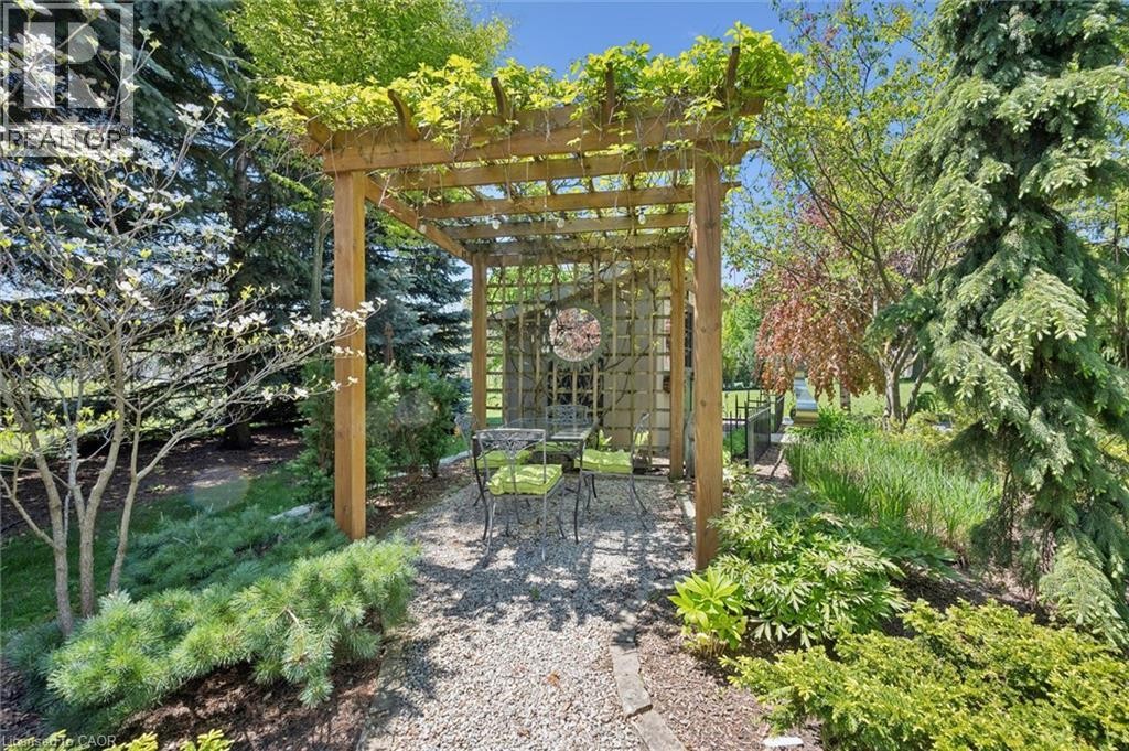 












1 PINTAIL Drive

,
Elmira,




Ontario
N3B3C2

