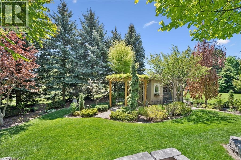 












1 PINTAIL Drive

,
Elmira,




Ontario
N3B3C2


