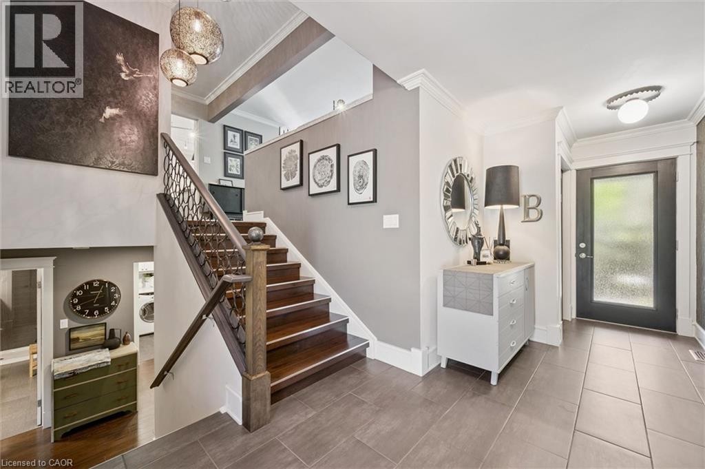 












1 PINTAIL Drive

,
Elmira,




Ontario
N3B3C2

