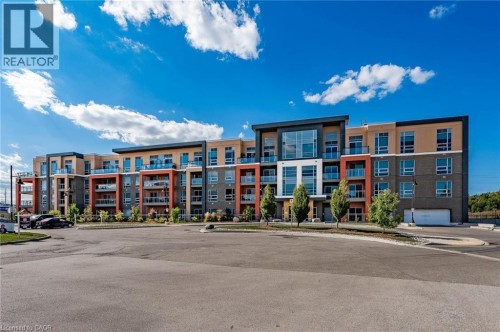 Featured Listing Photo 
