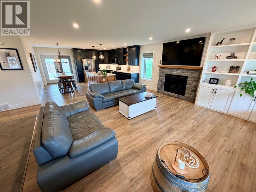












5308 49 Street

,
Pouce Coupe,




British Columbia
V0C2C0

