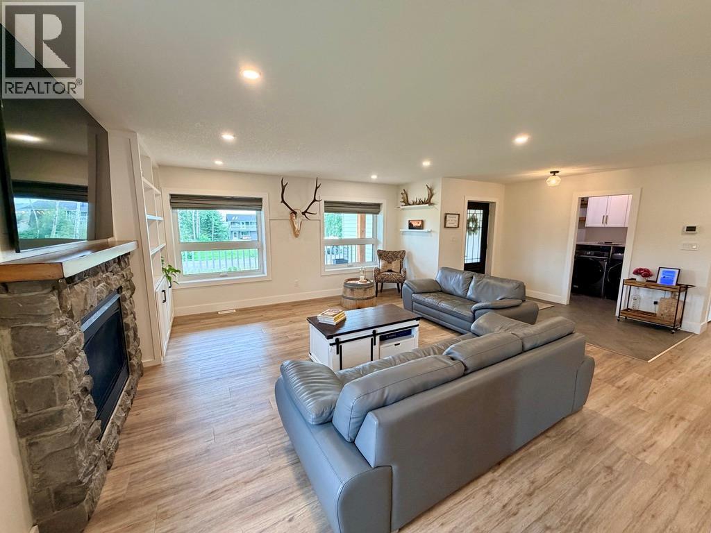 












5308 49 Street

,
Pouce Coupe,




British Columbia
V0C2C0

