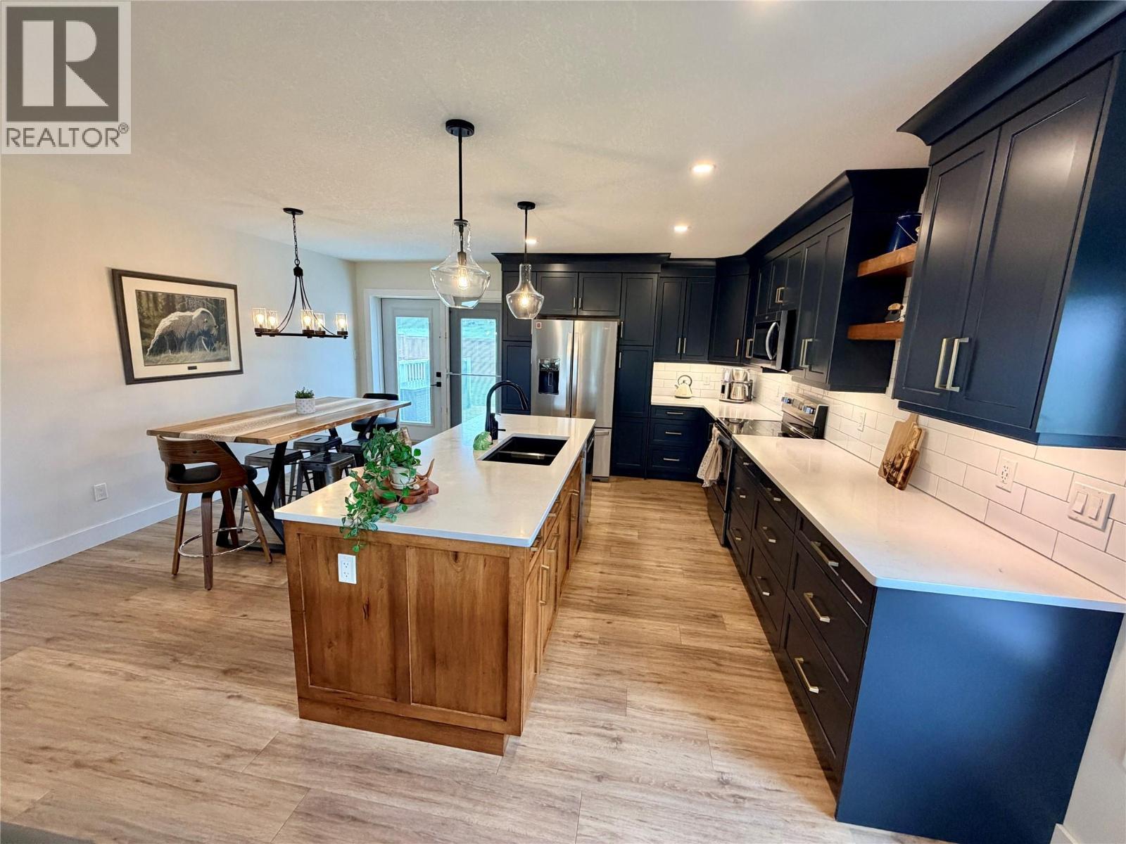 












5308 49 Street

,
Pouce Coupe,




British Columbia
V0C2C0

