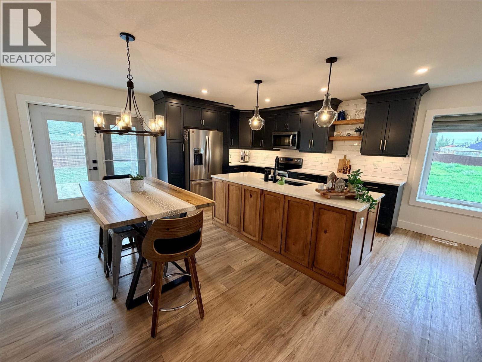 












5308 49 Street

,
Pouce Coupe,




British Columbia
V0C2C0

