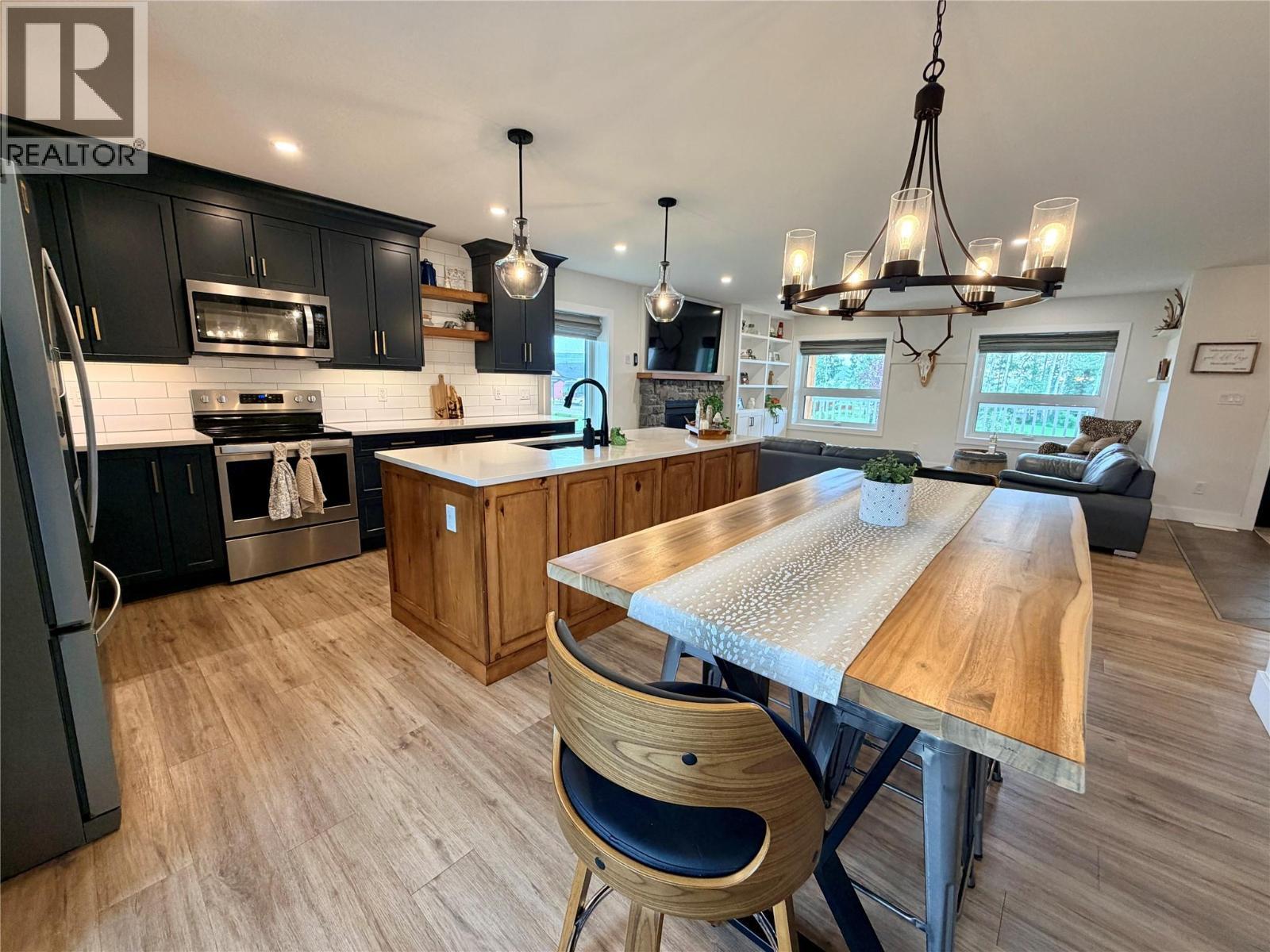 












5308 49 Street

,
Pouce Coupe,




British Columbia
V0C2C0

