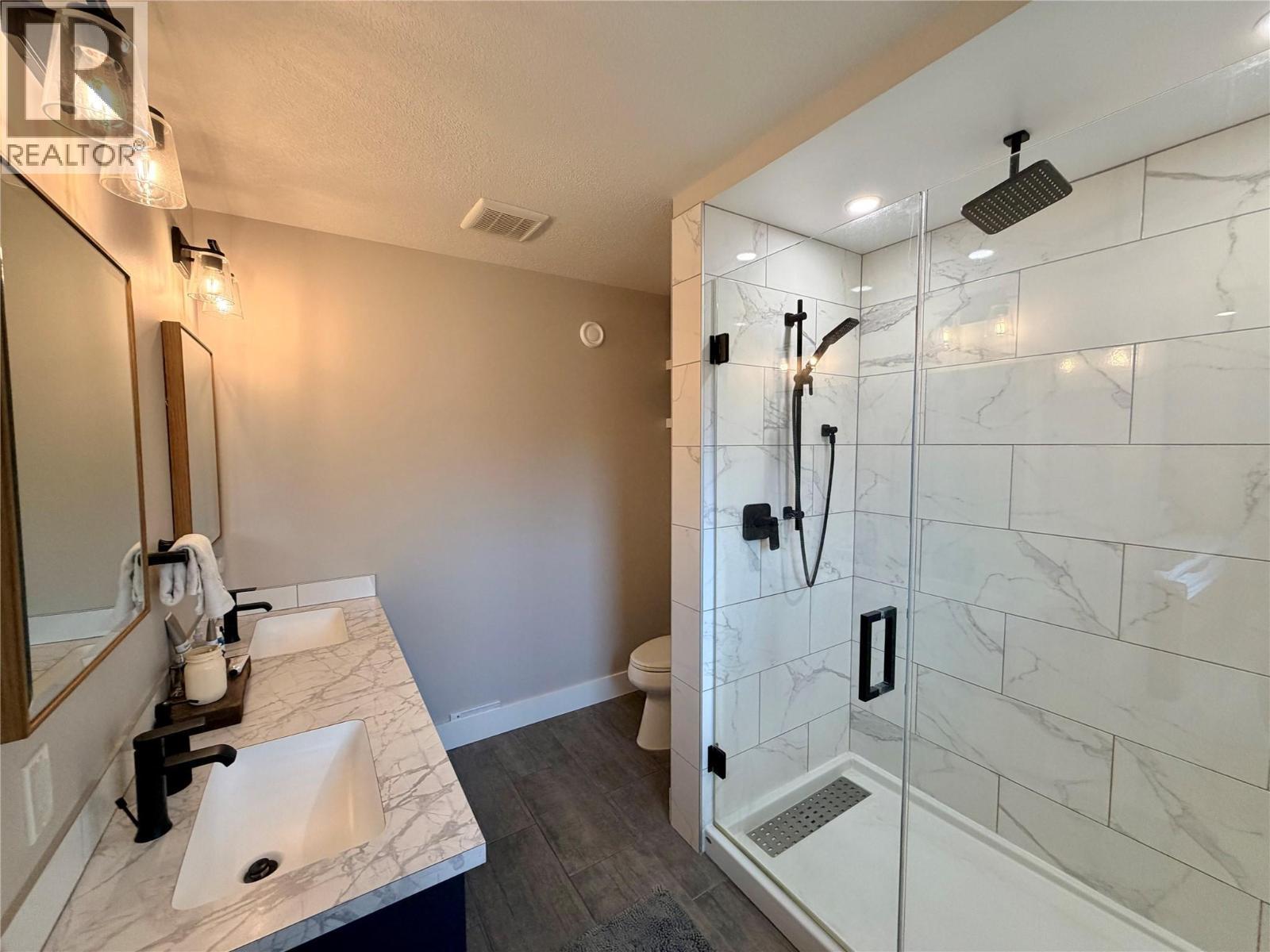 












5308 49 Street

,
Pouce Coupe,




British Columbia
V0C2C0

