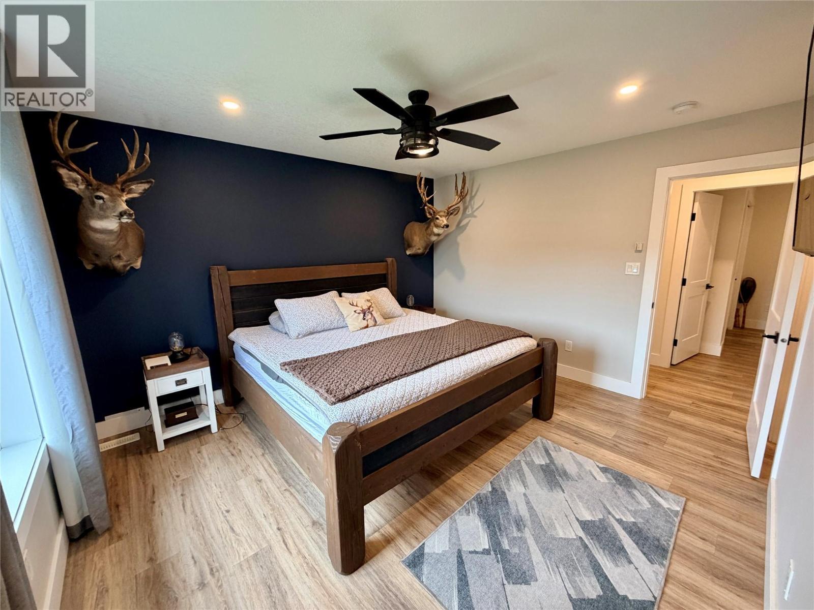 












5308 49 Street

,
Pouce Coupe,




British Columbia
V0C2C0

