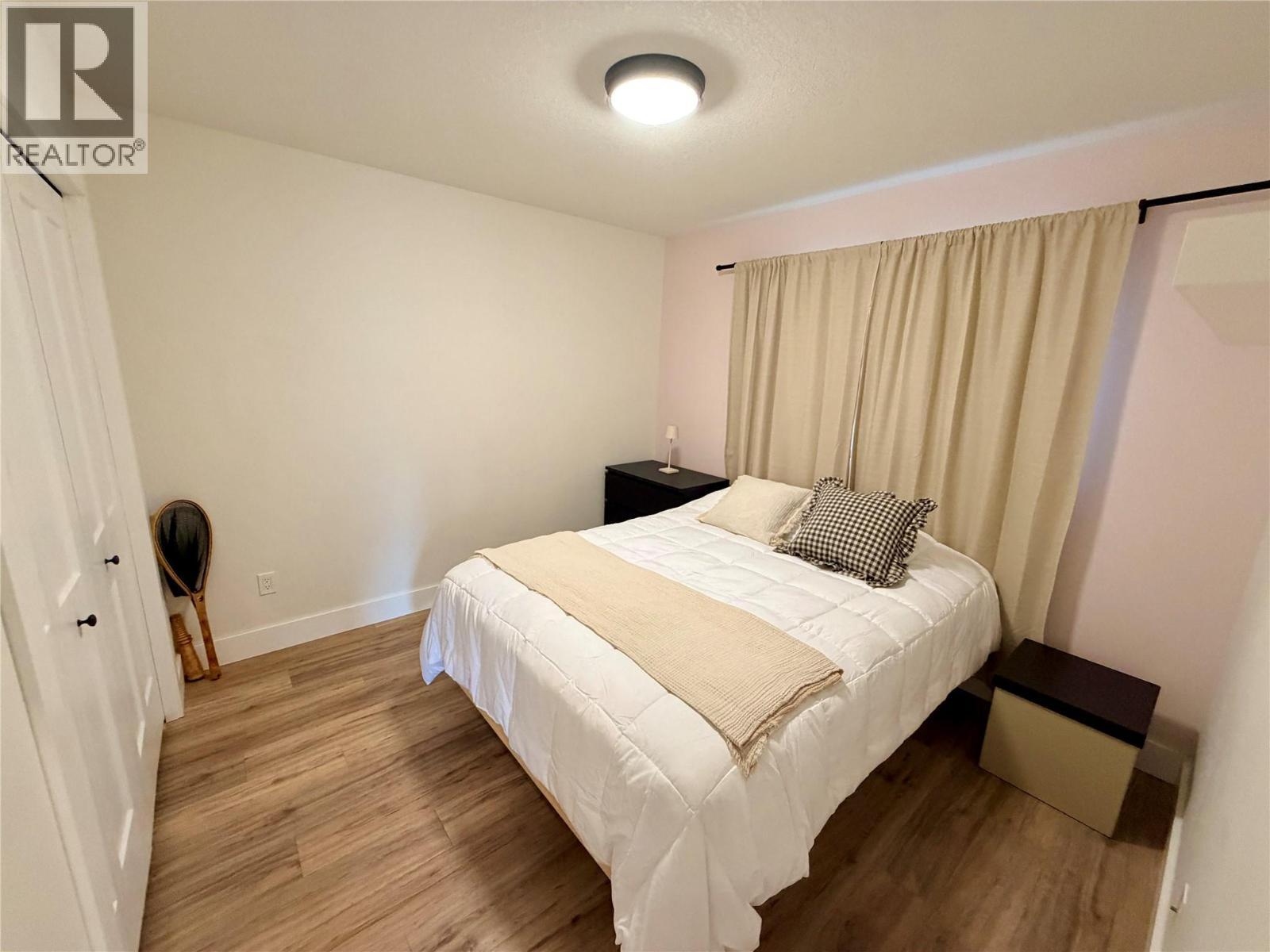 












5308 49 Street

,
Pouce Coupe,




British Columbia
V0C2C0

