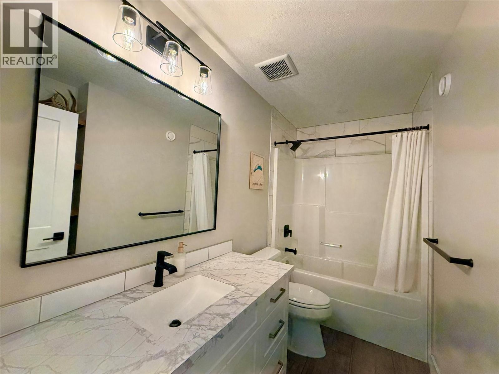 












5308 49 Street

,
Pouce Coupe,




British Columbia
V0C2C0

