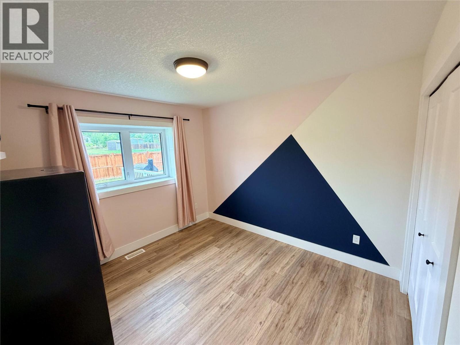 












5308 49 Street

,
Pouce Coupe,




British Columbia
V0C2C0

