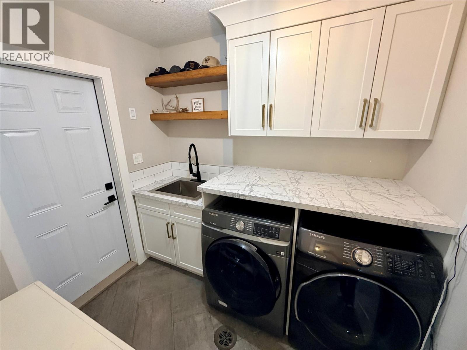 












5308 49 Street

,
Pouce Coupe,




British Columbia
V0C2C0

