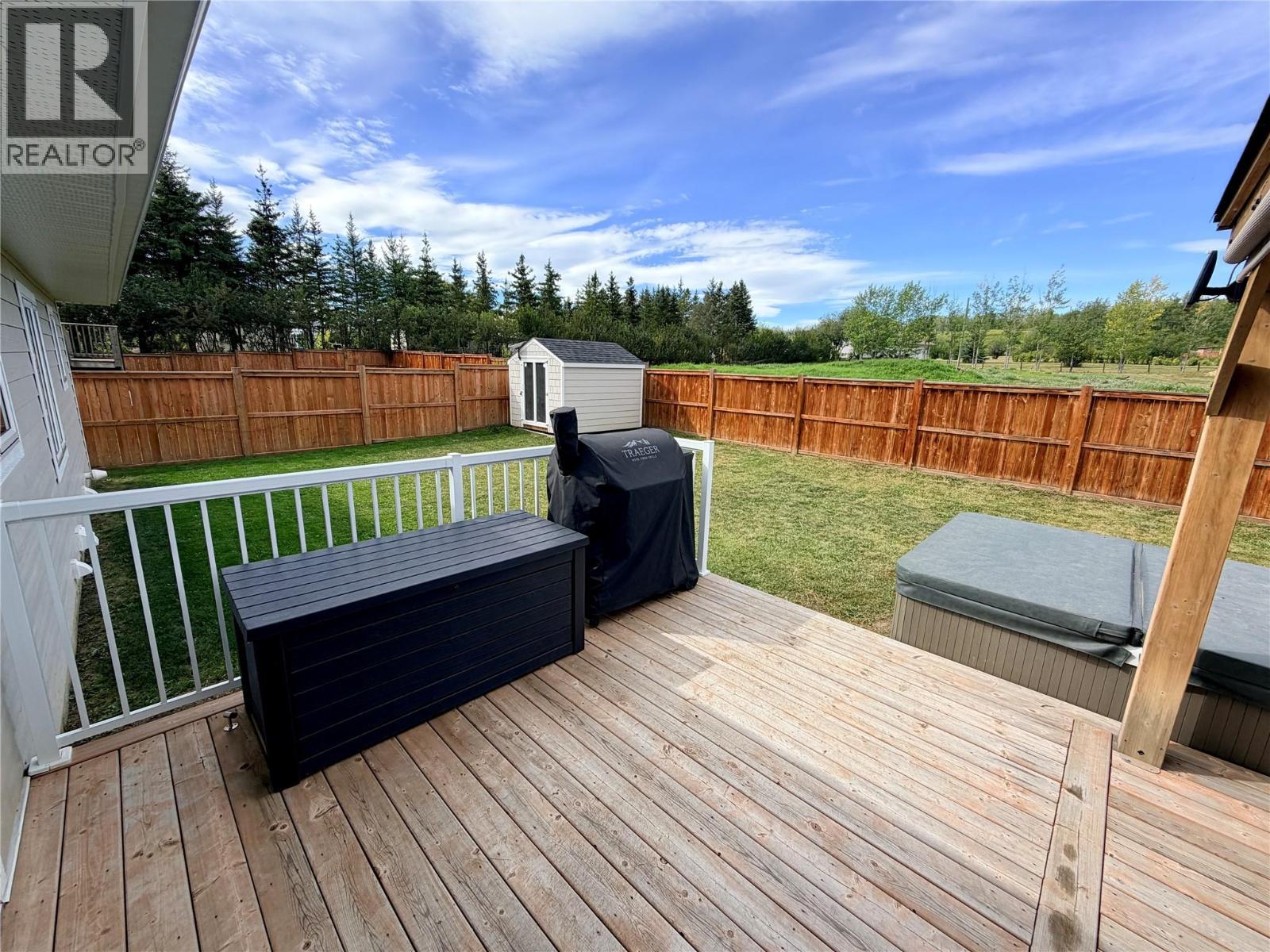 












5308 49 Street

,
Pouce Coupe,




British Columbia
V0C2C0

