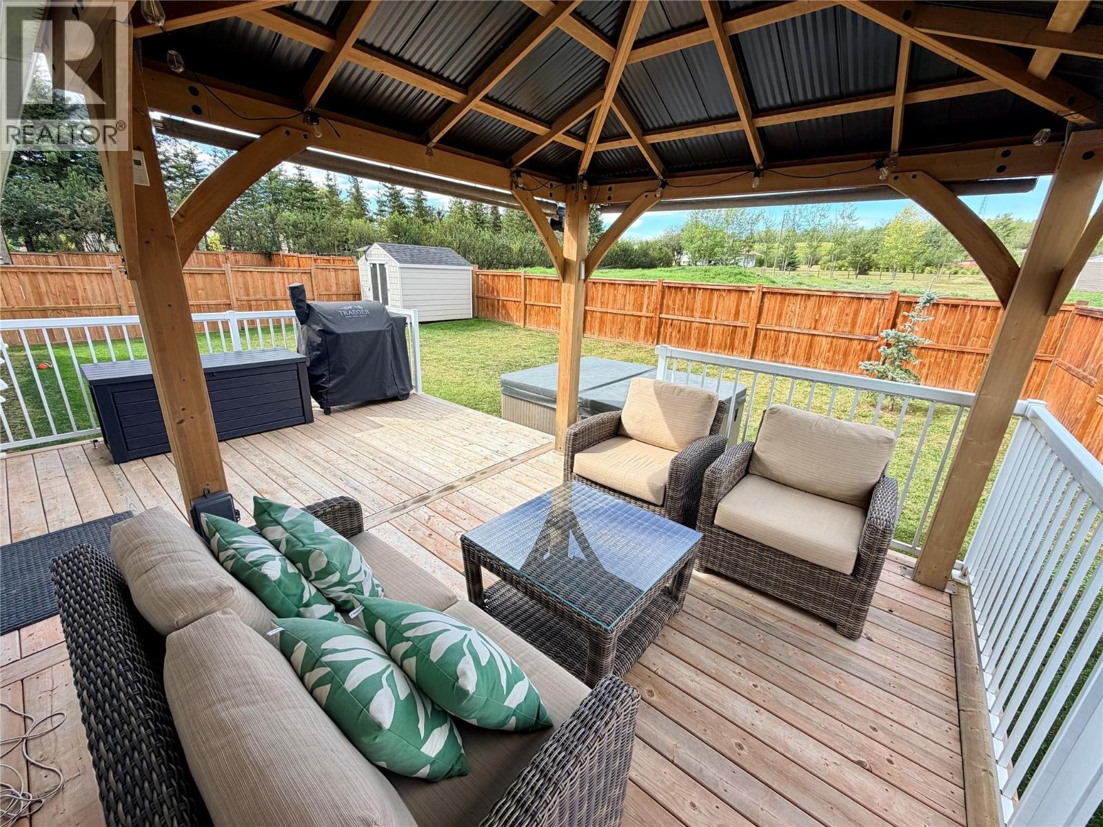 












5308 49 Street

,
Pouce Coupe,




British Columbia
V0C2C0


