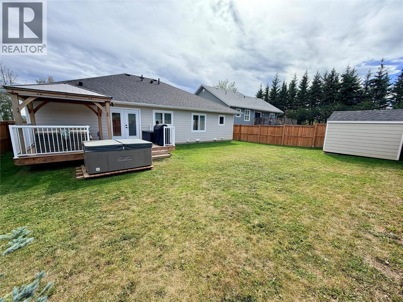 












5308 49 Street

,
Pouce Coupe,




British Columbia
V0C2C0

