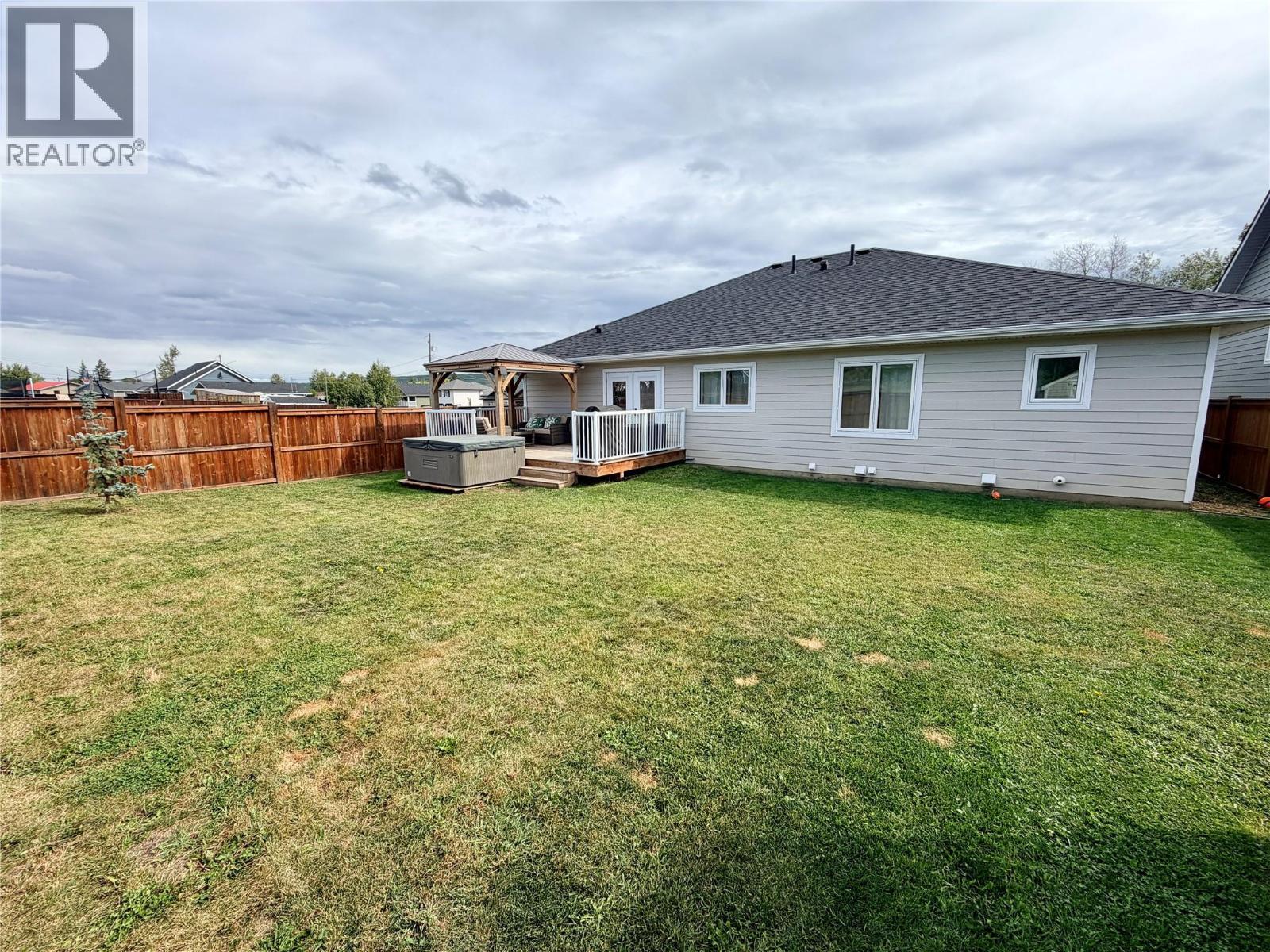 












5308 49 Street

,
Pouce Coupe,




British Columbia
V0C2C0

