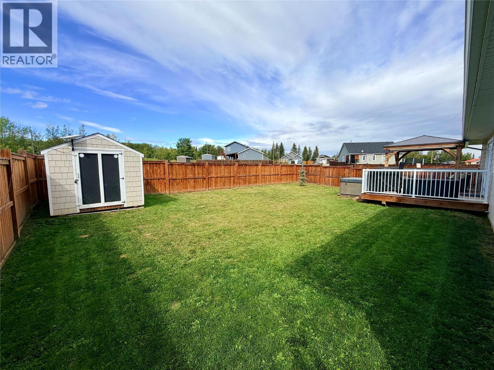 












5308 49 Street

,
Pouce Coupe,




British Columbia
V0C2C0

